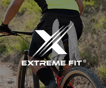 Extreme Fit