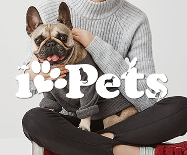 iPets