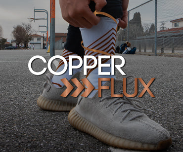 Copper Flux