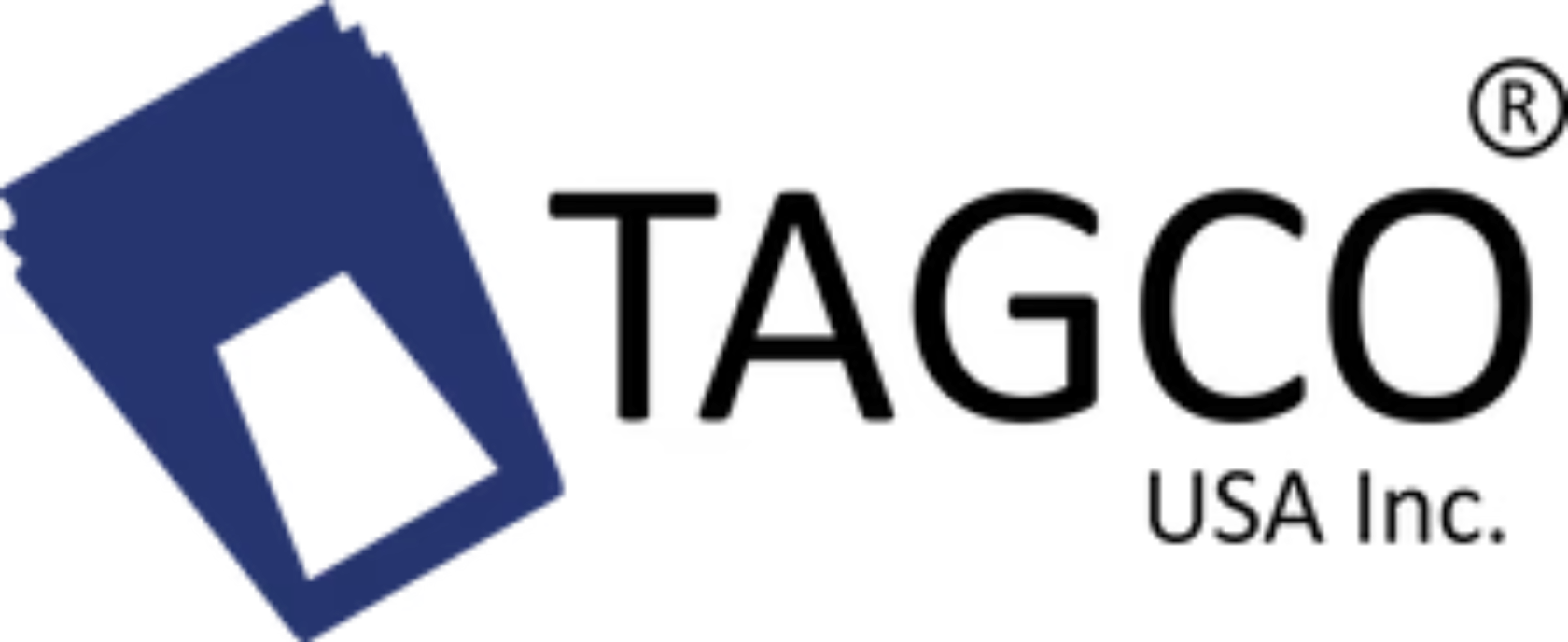 TagCo USA Inc